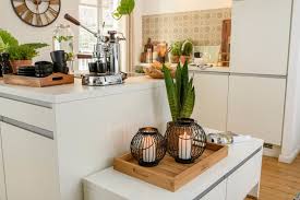 🏡 Productos para el Hogar – Crea Espacios que Inspiran ✨