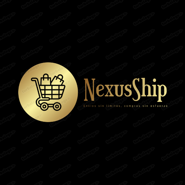 NexusShip
